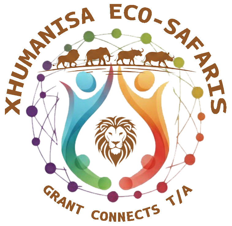 XHUMANISA ECO-SAFARIS